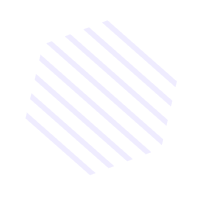 Portek Limancılık ve Danışmanlık Hizmetleri